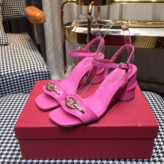 Valentino Sandals